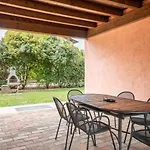 Domus Magna-3 By Interhome * Povoletto