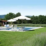 Domus Magna-3 By Interhome Povoletto