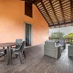 Domus Magna-3 By Interhome *