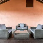 בית נופש Domus Magna-3 By Interhome Povoletto
