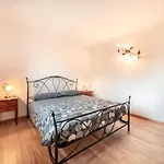 בית נופש Domus Magna-3 By Interhome Povoletto