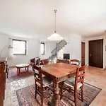 Domus Magna-3 By Interhome Povoletto