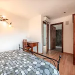 Domus Magna-3 By Interhome בית נופש