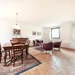 Domus Magna-3 By Interhome Povoletto