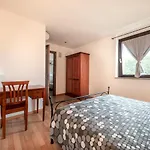 בית נופש Domus Magna-3 By Interhome *