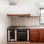 Domus Magna-3 By Interhome Povoletto