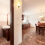 Domus Magna-3 By Interhome * Povoletto