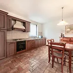 Domus Magna-3 By Interhome *