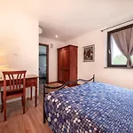 Domus Magna-3 By Interhome בית נופש