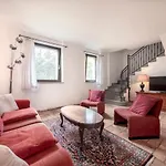Domus Magna-3 By Interhome Povoletto
