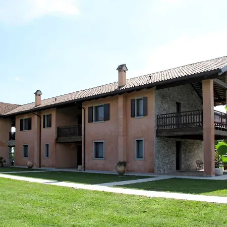 Domus Magna-3 By Interhome