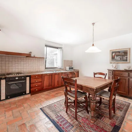 Domus Magna-3 By Interhome