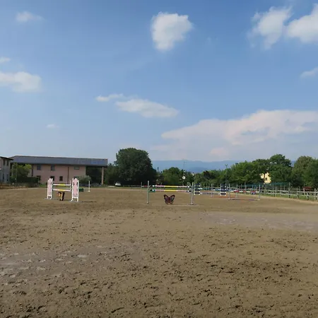 Nyaraló Domus Magna-3 By Interhome Povoletto