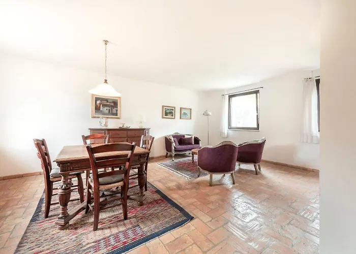 Domus Magna-3 By Interhome Povoletto