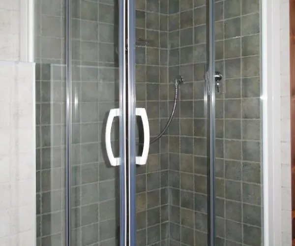 Nyaraló Domus Magna-3 By Interhome Povoletto