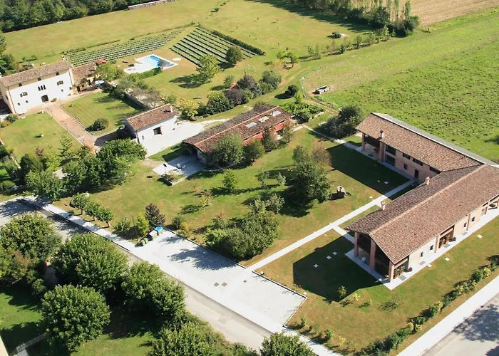 Domus Magna-3 By Interhome *